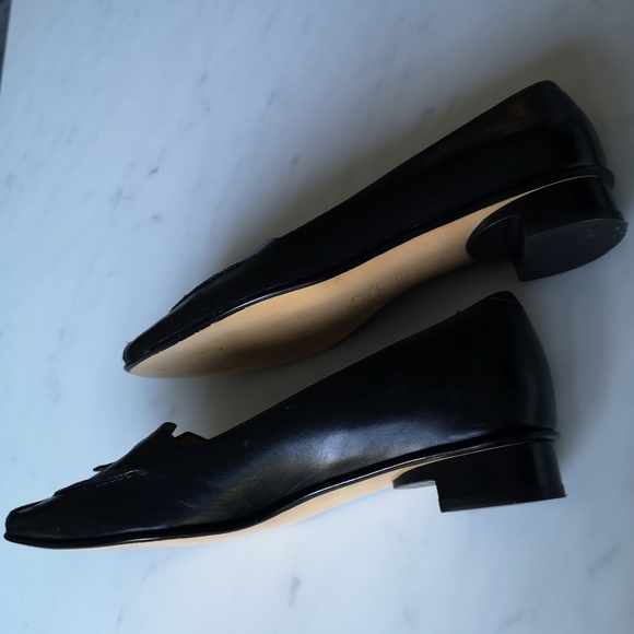 Balenciaga Size 34 - Picture 3 of 5